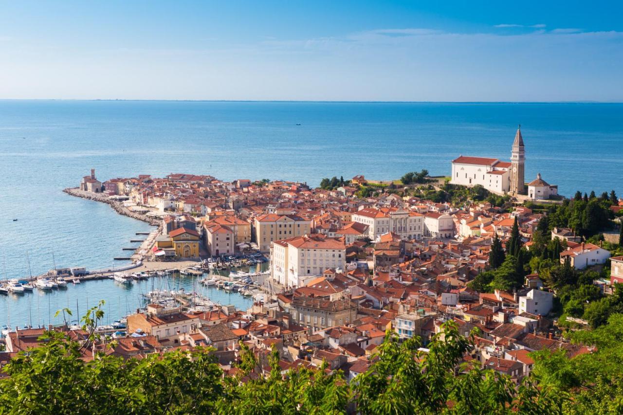 Grand Piran
