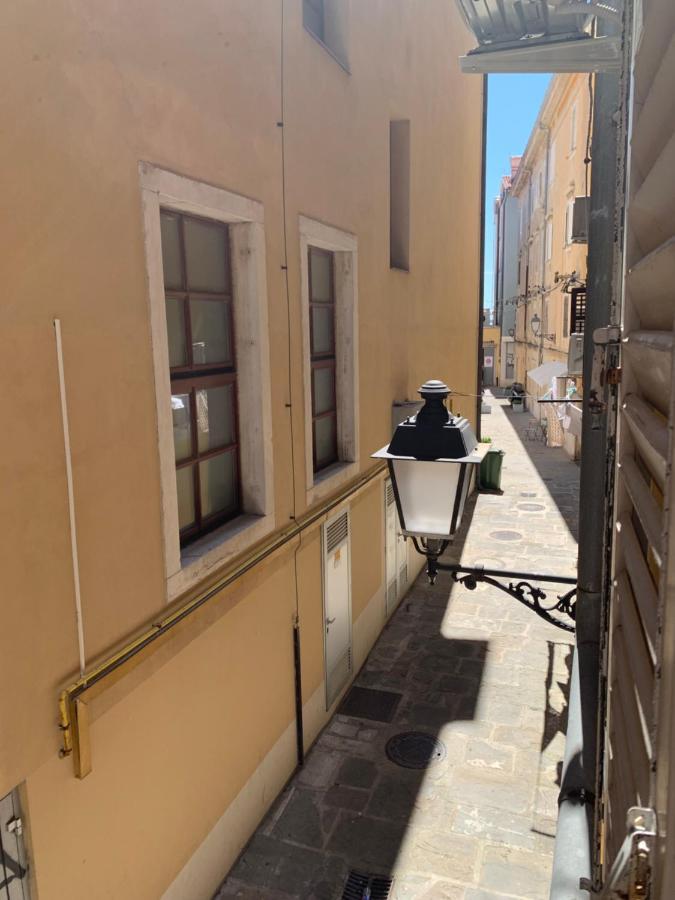 Apartman Grand
