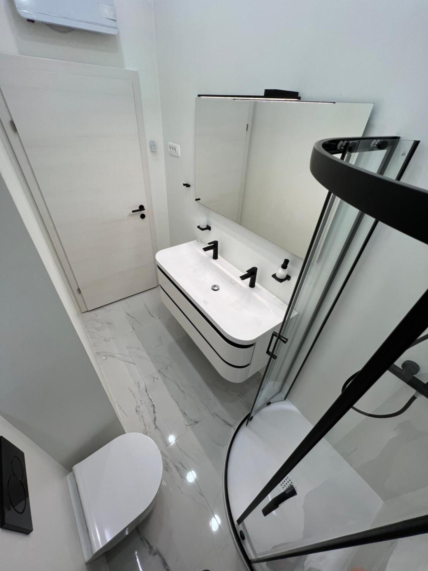 Apartma Grand
