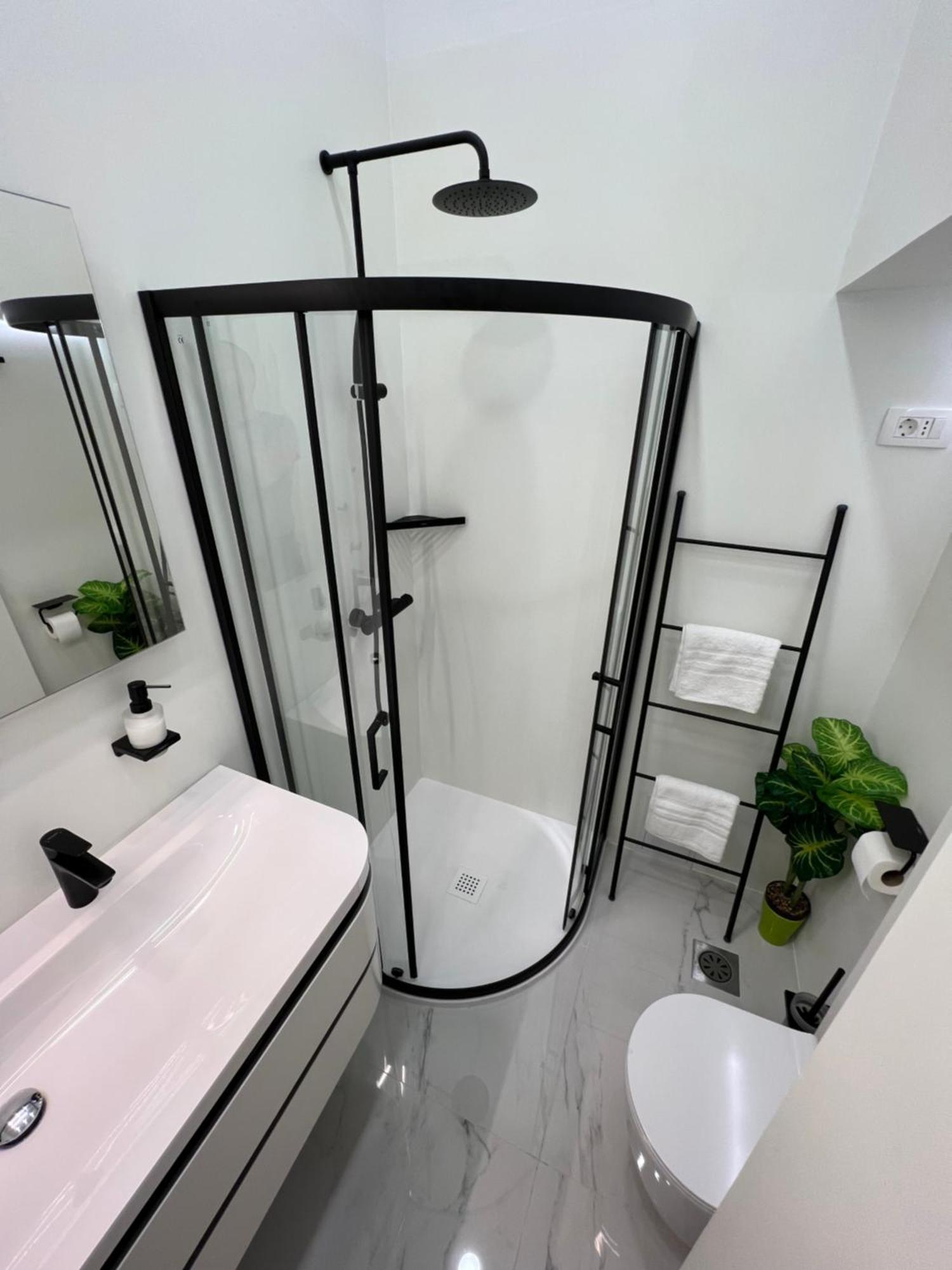 Apartment Grand Piran