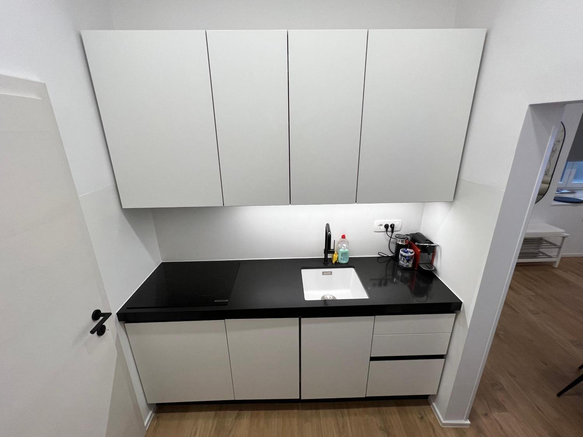 Apartment Grand Piran