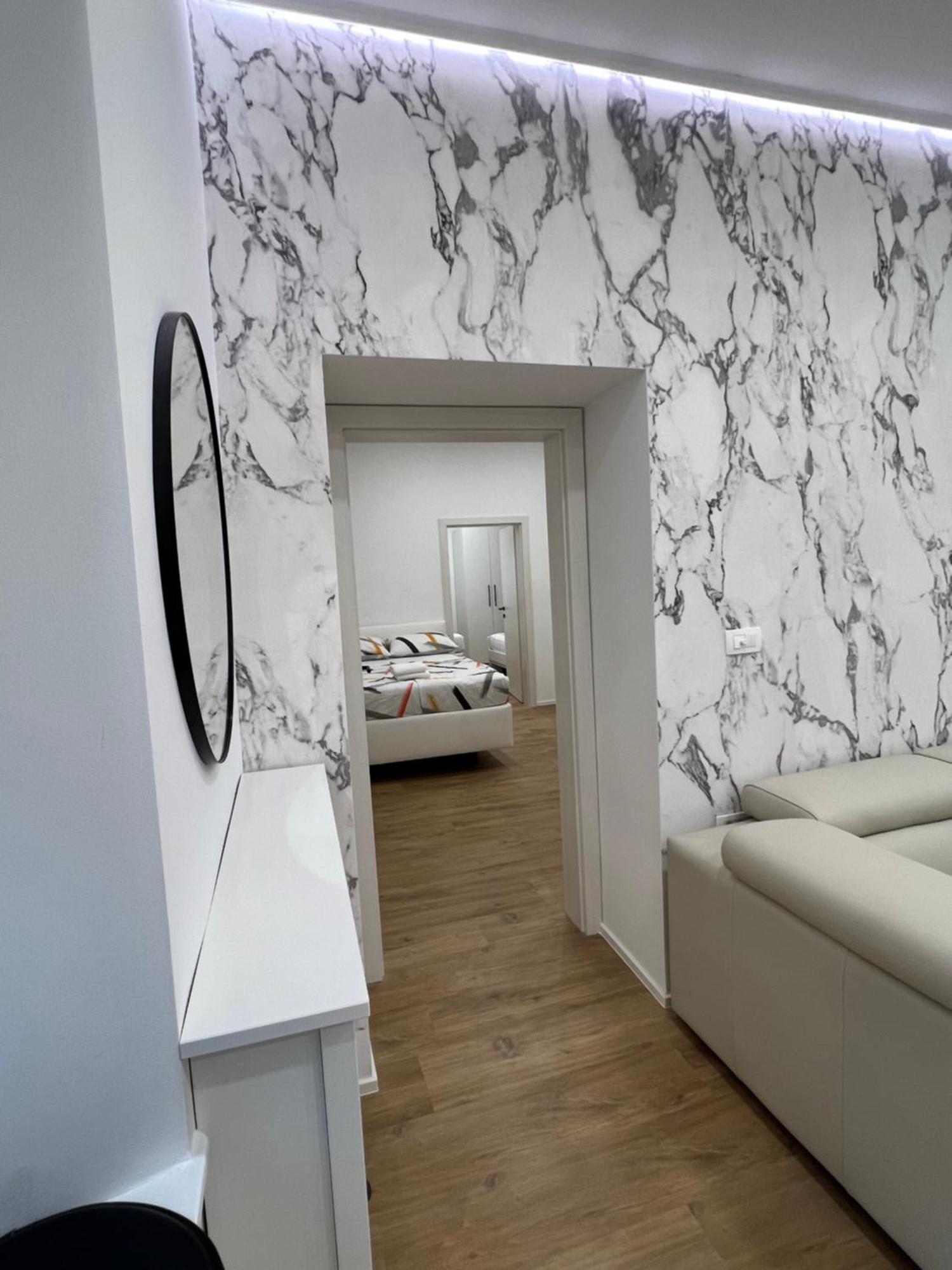 Apartment Grand *