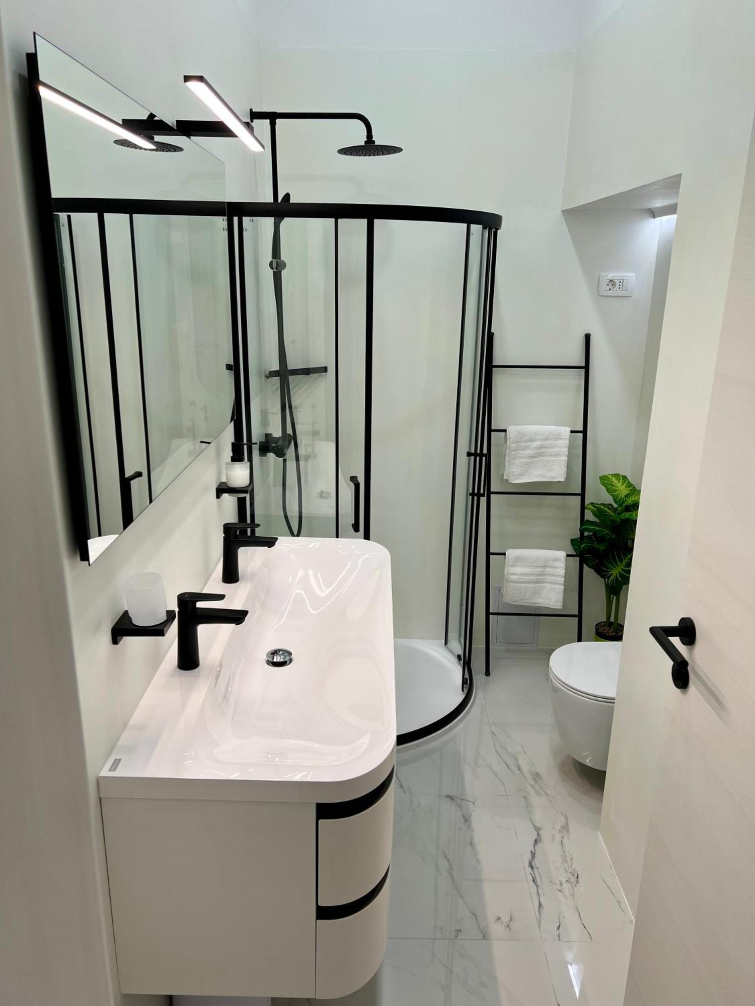 Grand Apartma